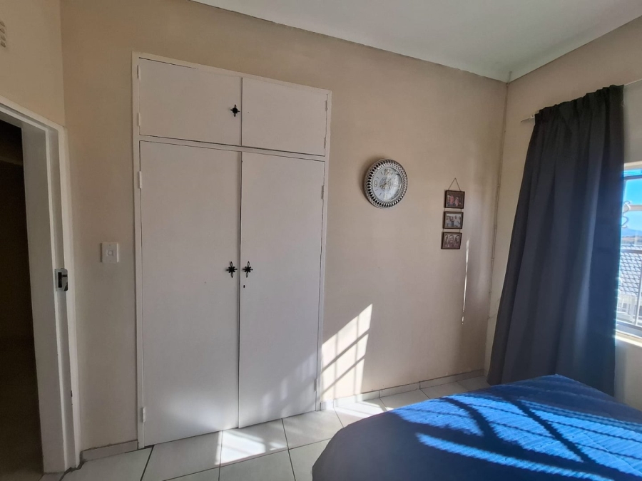 4 Bedroom Property for Sale in Safari Gardens North West
